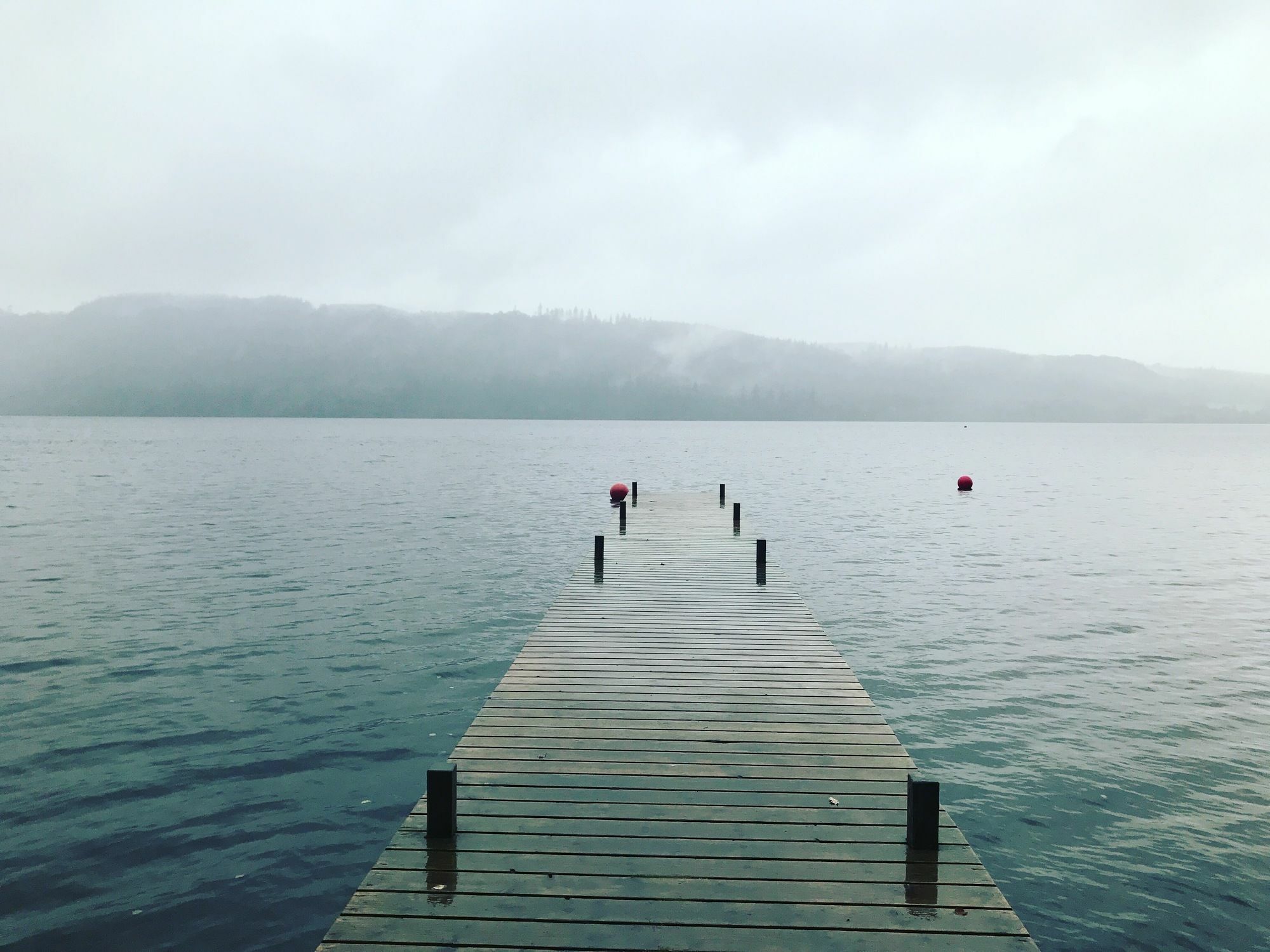 Ivythwaite Cottages Windermere Dış mekan fotoğraf